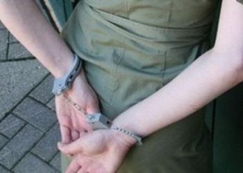 Школьница из Омска забила до смерти 33-летнего мужчину