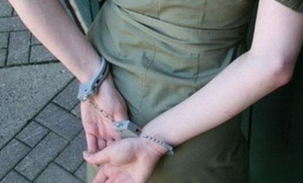 Школьница из Омска забила до смерти 33-летнего мужчину