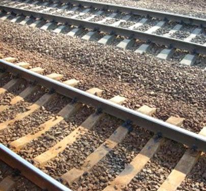 В Пермском крае сошёл с рельс вагон грузового поезда