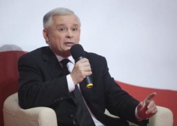 Качиньский