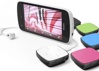 Nokia та Carl Zeiss домовилися про випуск нових