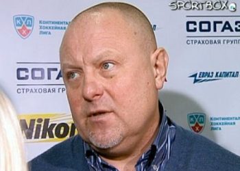 Чемпионат мира по хоккею 2012: Канарейки сравнил Россию и Финляндию