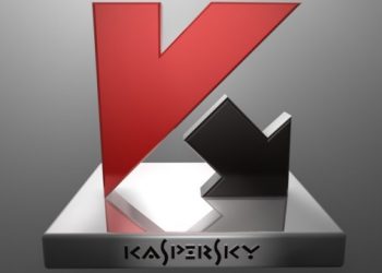 Антивірус Касперського виявляє 99,3% вірусів