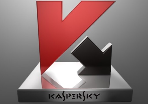 Антивірус Касперського виявляє 99,3% вірусів