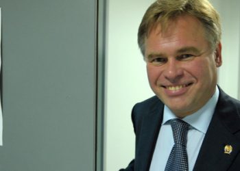 «Лабораторія Касперського» спростувала чутки про співпрацю з Apple