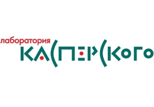 «Лабораторія Касперського»: міф про безпеку віртуального середовища
