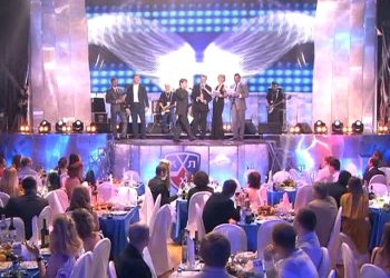 Чемпионат мира по хоккею 2012: Медведев восхищен работой Билялетдинова