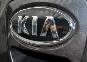 KIA на чверть збільшила російські продажі