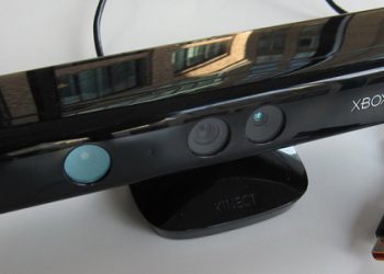 Вчені використовують Kinect для визначення аутизму у дітей