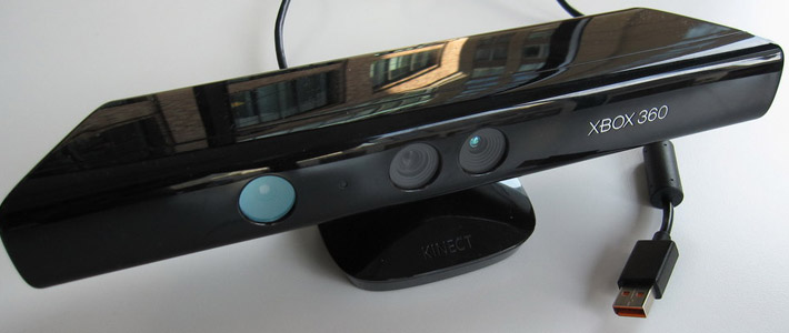 Вчені використовують Kinect для визначення аутизму у дітей