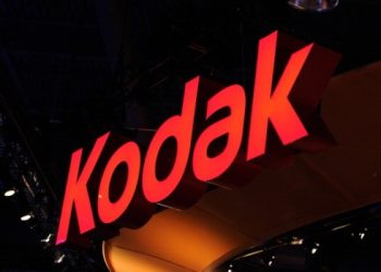 У підвалі Kodak виявили ядерний реактор