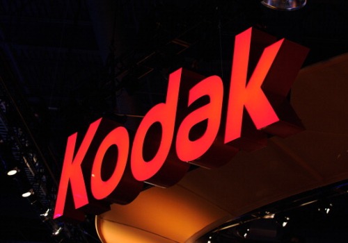 У підвалі Kodak виявили ядерний реактор