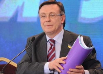«Регионалы» не бояться бойкота Евро