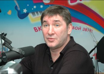 Чемпионат мира по хоккею 2012: Кожевников сравнивает Малкина и Месси