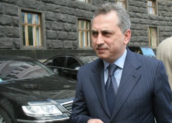 Под Евро-2012 привлекли почти тридцать миллиардов инвестиций