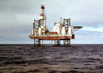 Нарушение запрета на буксировку привело к крушению