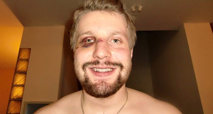 Чемпионат мира по хоккею 2012: Комаров называет козыри финнов