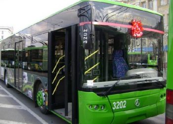 Города, принимающие Евро, получат компенсацию от УЕФА