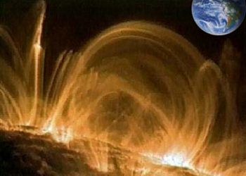 НАСА: конец света в 2012 году отменяется