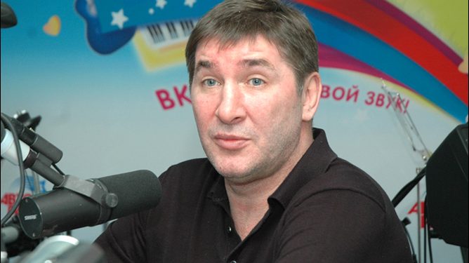 Кожевников: сборная России отлично провела групповой турнир
