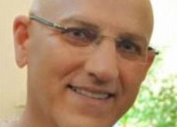 Американець дізнався про те, що він жінка, тільки у 40 років