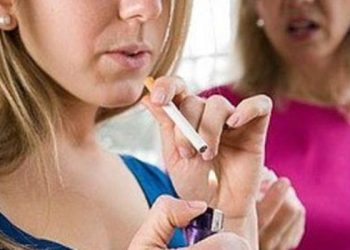 Пасивне куріння ще шкідливіше, ніж вважалося раніше