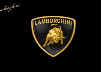 Lamborghini продаватиме