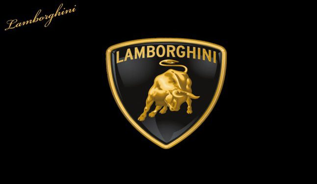 Lamborghini продаватиме
