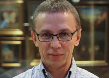 Чемпионат мира по хоккею 2012: Ларионов ждет битву