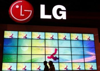 LG не хоче випускати Windows-смартфони