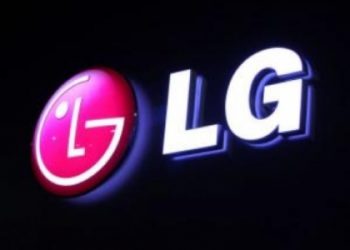 LG спростувала інформацію про відмову від Windows Phone
