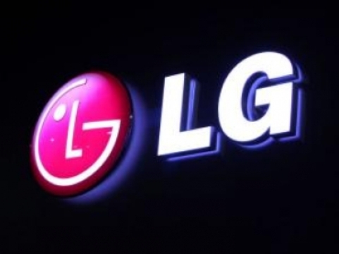 LG спростувала інформацію про відмову від Windows Phone