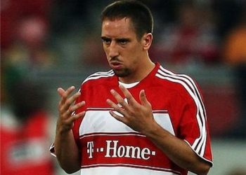 Лига Чемпионов 2012: Бавария – Челси трансляция ОНЛАЙН
