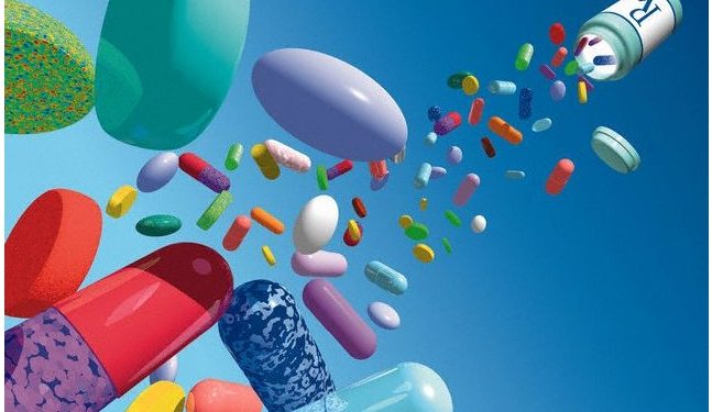 Минздрав Украины будет наказывать врачей, рекламирующих непроверенные медикаменты