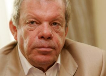 Липман: по сравнению с прошлым годом у сборной Латвии есть прогресс