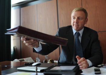 Министр образования выступает за уменьшения бюджетных мест в российских ВУЗах
