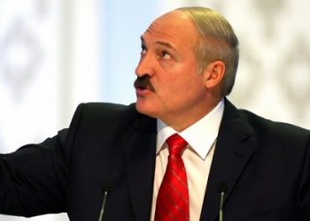 Лукашенко заверил, что контрацептивы по рецепту продаваться не будут