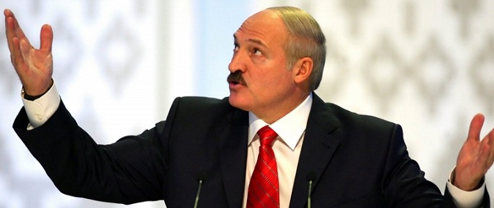 Лукашенко заверил, что контрацептивы по рецепту продаваться не будут