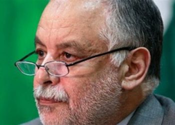 Премьер-министра режима Каддафи выдадут правительству Ливии