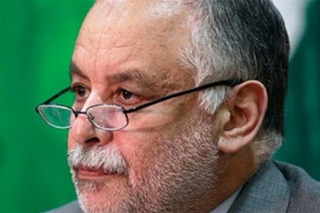 Премьер-министра режима Каддафи выдадут правительству Ливии