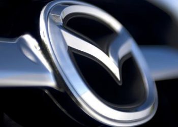 Mazda створює СП з російським автовиробником Sollers