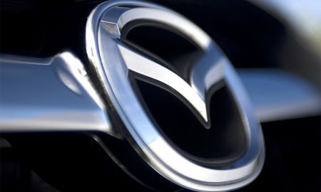 Mazda створює СП з російським автовиробником Sollers