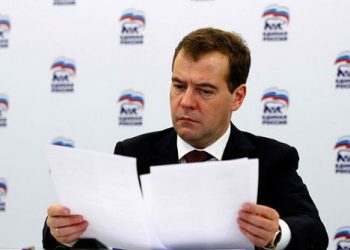 Чемпиона мира по хоккею 2012: итальянцы приехали на турнир, чтобы сфотографироваться с Малкиным