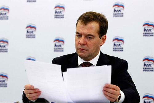 Чемпиона мира по хоккею 2012: итальянцы приехали на турнир, чтобы сфотографироваться с Малкиным