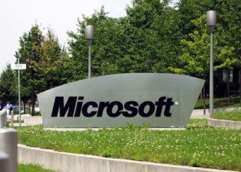 Про плани Microsoft щодо пристроїв на базі Windows 8