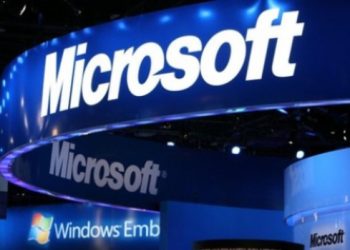 Соцмережа від Microsoft доступна всім бажаючим
