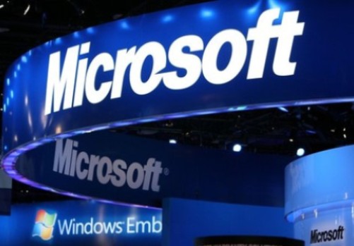 Соцмережа від Microsoft доступна всім бажаючим