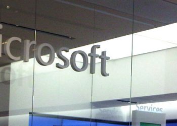 Microsoft захистить себе від колективних позовів