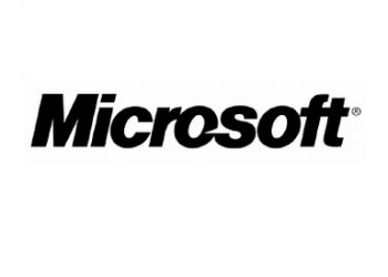 Microsoft готує нову 3D технологію