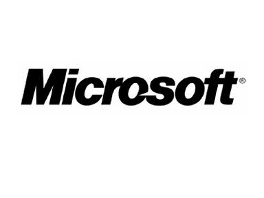 Microsoft готує нову 3D технологію
